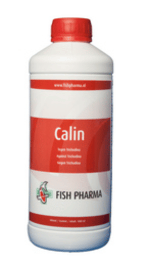 Fish Pharma Calin-1