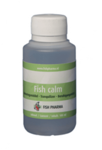 Fish Pharma Fish Calm-1