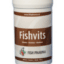 Fish Pharma Fishvits