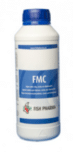 Fish Pharma FMC