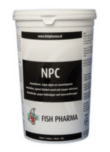 Fish Pharma NPC