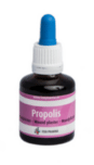 Fish Pharma Propolis