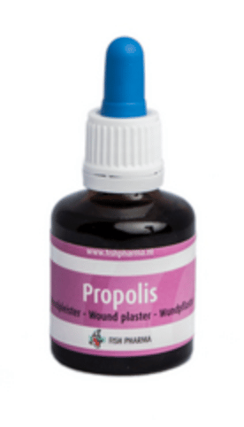 Fish Pharma Propolis-1