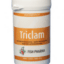 Fish Pharma Triclam