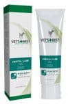 Vet's Best Dental Gel Hund