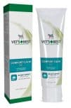 Vets Best Comfort Calm Gel Katze