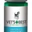 Vets Best Waterless Dog Bath