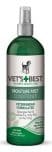 Vet's Best Moisture Mist Conditioner