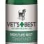 Vet’s Best Moisture Mist Conditioner