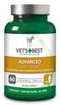 Vets Best Advanced Hip + Joint Hund