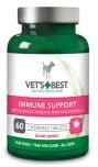 Vet's Best Immune Support Hund