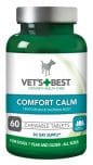 Vet's Best Comfort Calm Hund