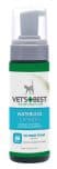 Vets Best Waterless Cat Bath