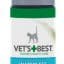 Vets Best Waterless Cat Bath