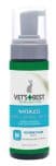 Vets Best Waterless Small Animal Bath