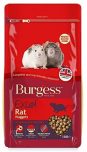 Burgess Excel Ratten-Nuggets