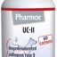 Pharmox UC-II Hund & Katze