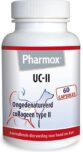 Pharmox UC-II Hund & Katze