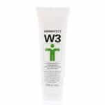 Dermotect W3 Hautpflegecreme - 100 ml