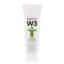 Dermotect W3 Hautpflegecreme – 100 ml