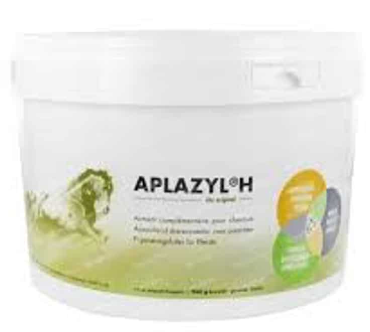 Aplazyl-Granulat-1