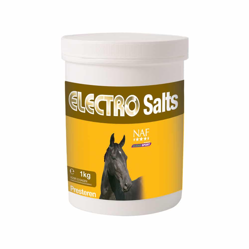 NAF Electro Salts-3