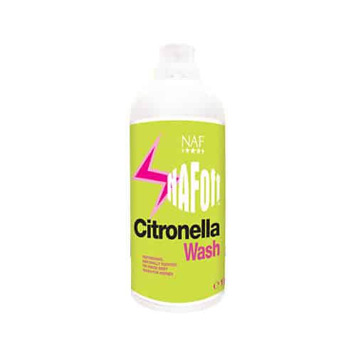 NAF Citronella Wash-2