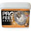 NAF Pro Feet Pulver