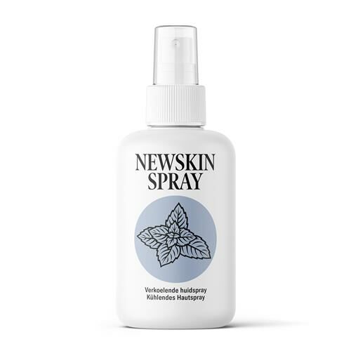 Sensipharm Newskin Hautspray-1