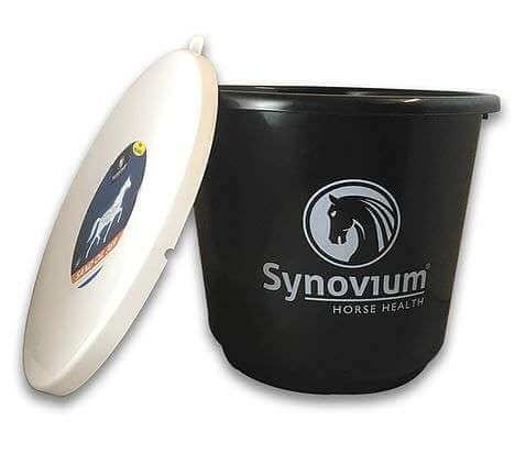 Synovium Sand-Oil 369-2