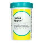 Equitop Myoplast