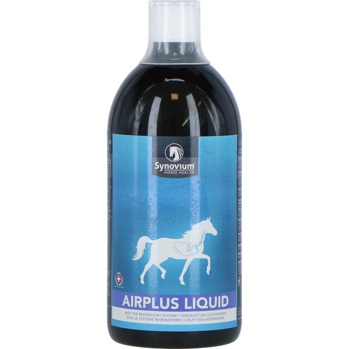 Synovium Airplus Liquid-1