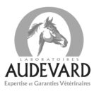 Audevard