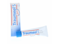 Traumeel S creme