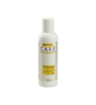 diafarm sts shampoo zwavel teer salicyl hond kat