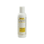 Diafarm Shampoo Schwefel