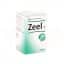 Zeel 250 Tabletten