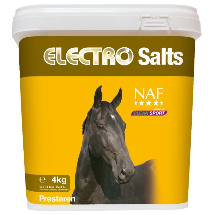 NAF Electro Salts-1