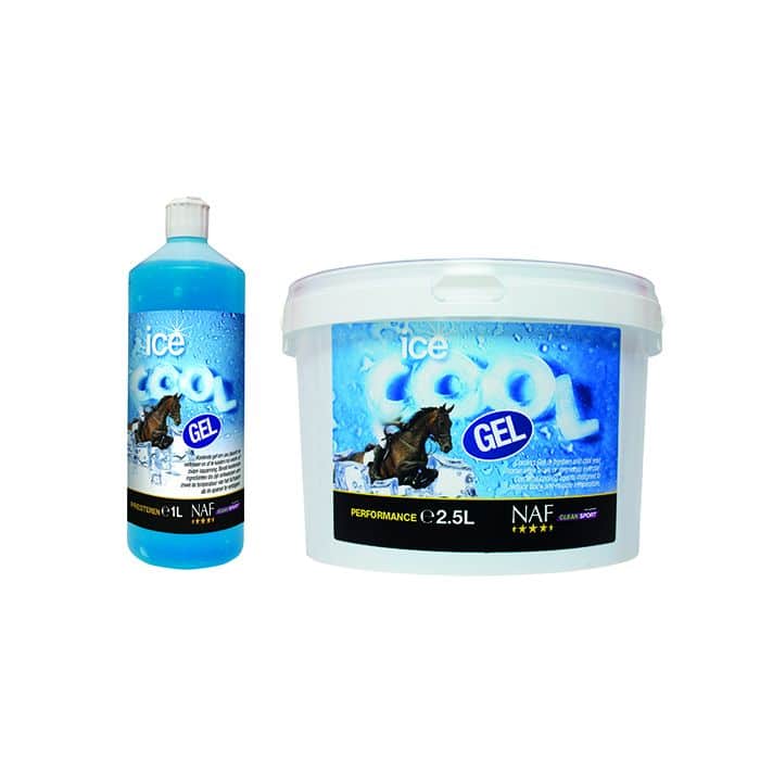 NAF Ice Cool Gel-1