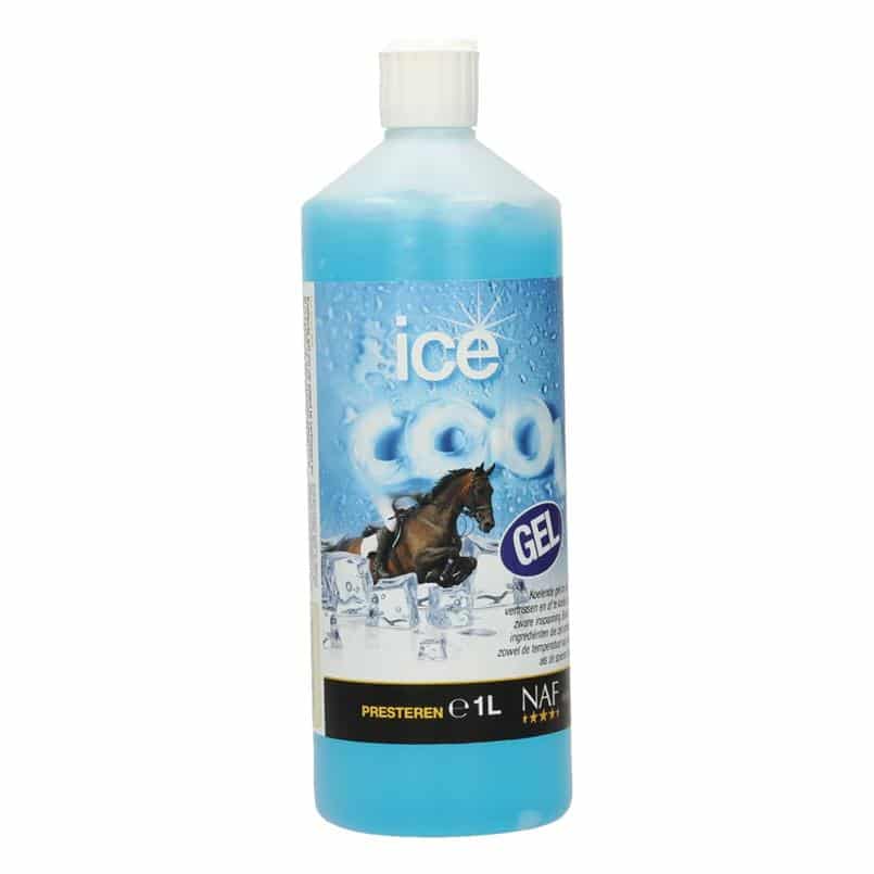 NAF Ice Cool Gel-2