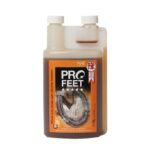 naf profeet liquid 1 liter