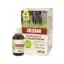 VITALstyle Colosan