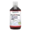 Pharmox Pferd & Pony Glucosamin Chondroitin / MSM