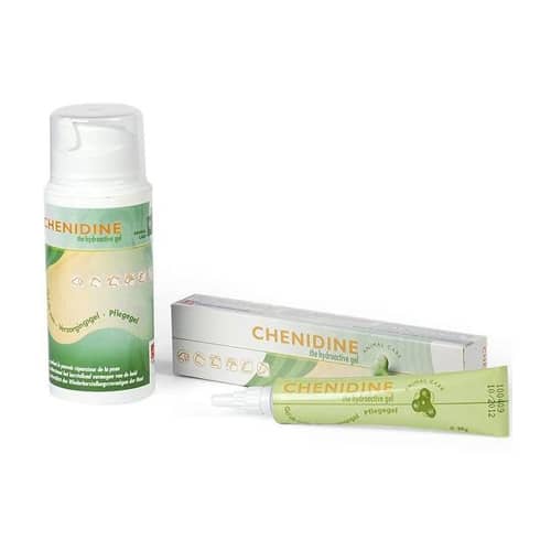 Chenidine-1