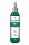 Vet's Best Dental Spray