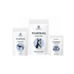 sensipharm pulmitranq kleine huisdieren hond paard display 1