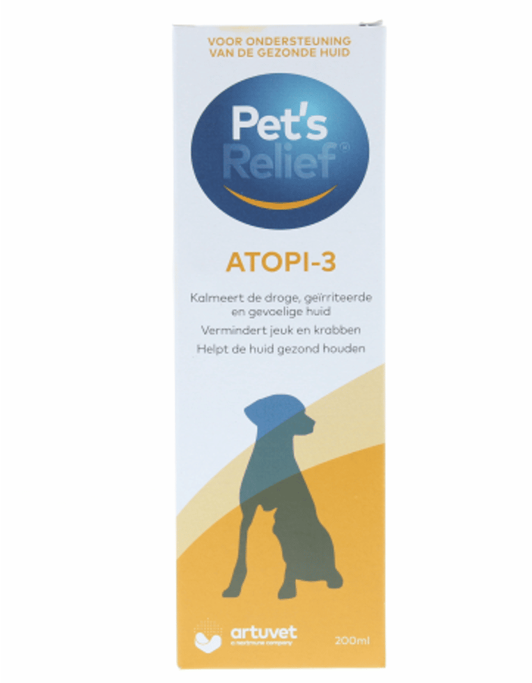 Pets relief Atopi-3-1