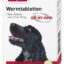 Beaphar Wurmmittel All-in-One Hund