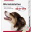 Beaphar Wurmmittel All-in-One Hund