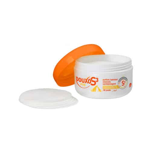 Douxo S3 Pyo Pads-1